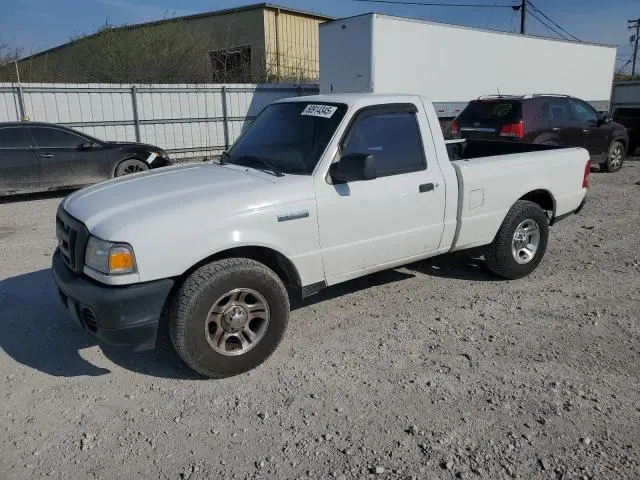 1FTYR10D29PA30770