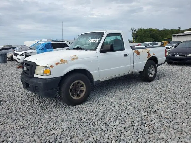 1FTYR10D29PA69178