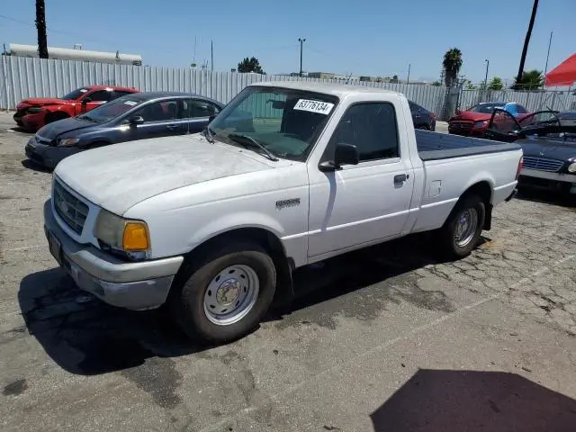 1FTYR10D32PA95021