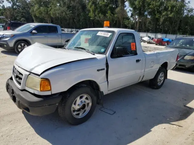 1FTYR10D32PB49501