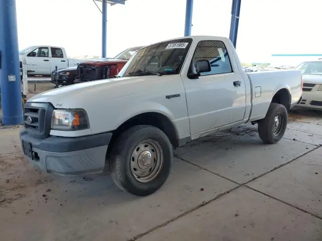 1FTYR10D34PA26011