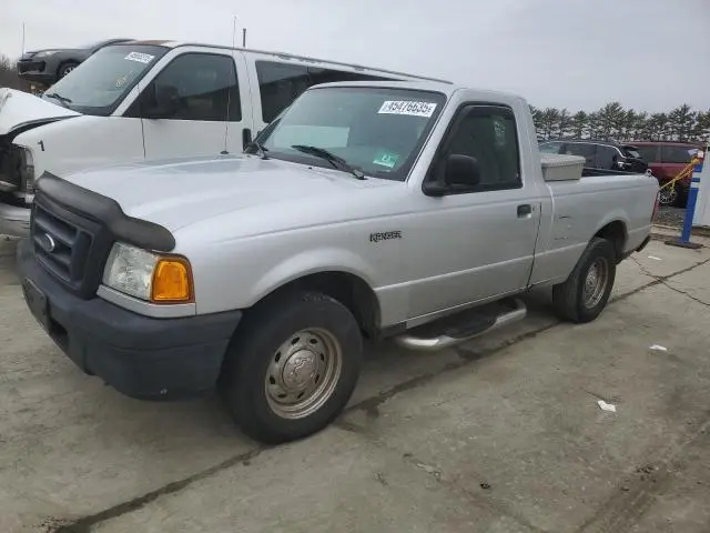 1FTYR10D34PB23774