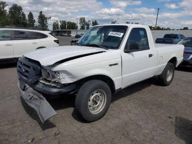 1FTYR10D34PB32121