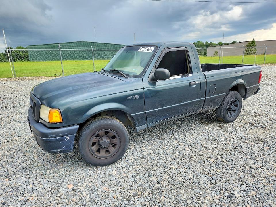 1FTYR10D34PB55236