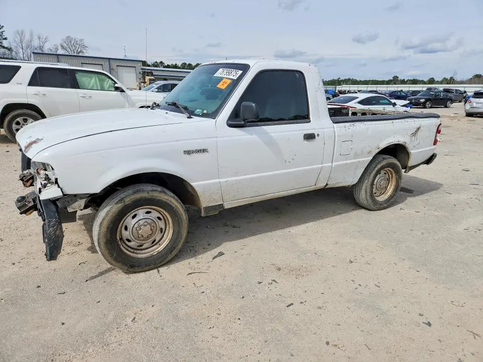 1FTYR10D34PB59934