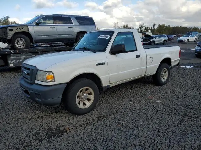 1FTYR10D37PA02568