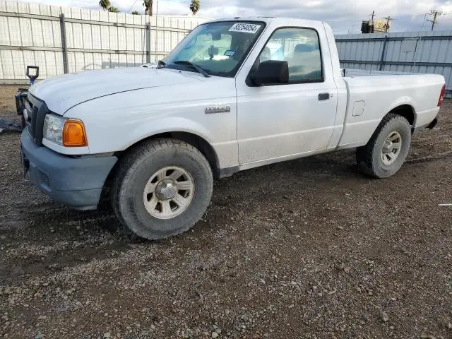 1FTYR10D37PA15871