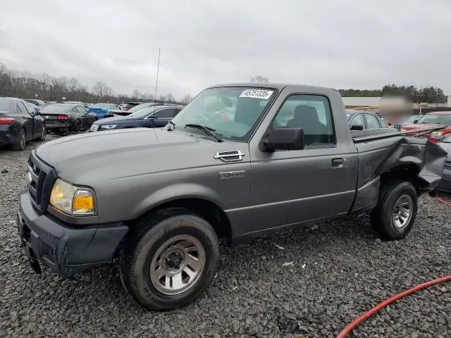 1FTYR10D37PA33142