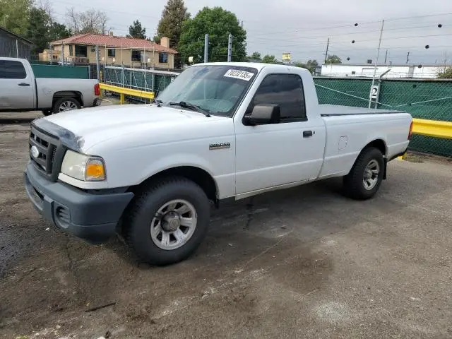 1FTYR10D38PB06530