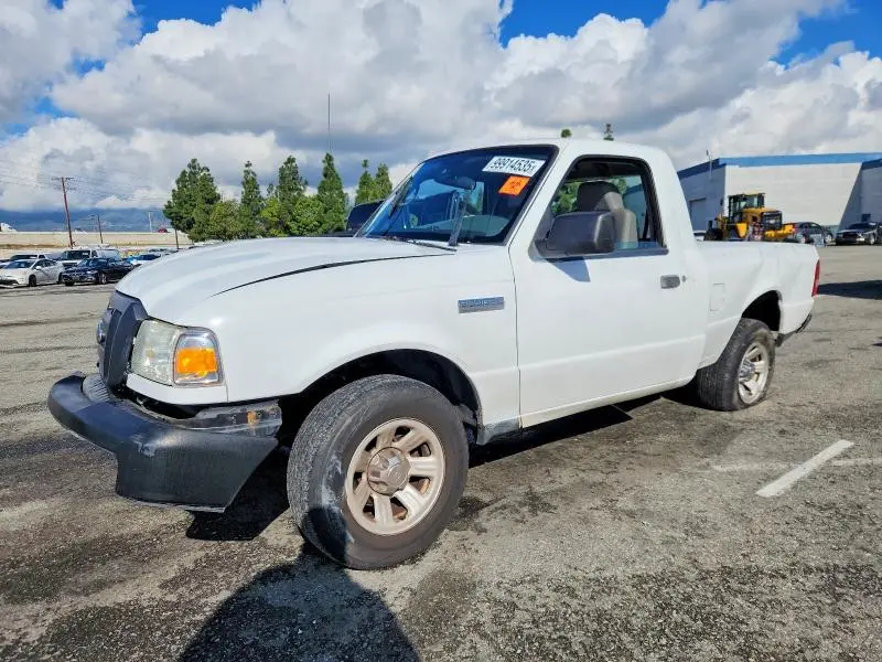 1FTYR10D38PB13400