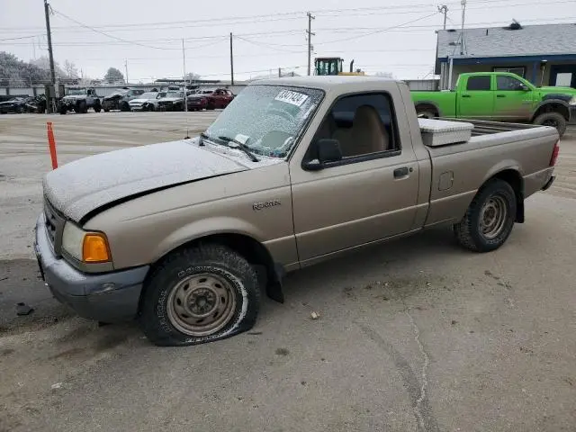 1FTYR10D43PA57072