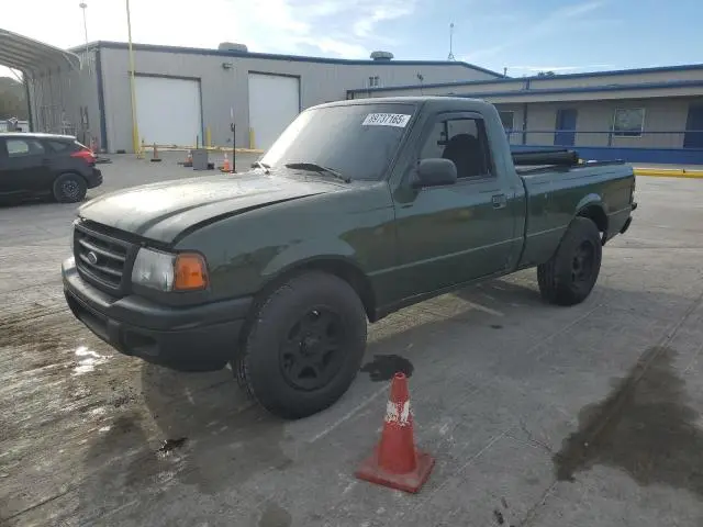 1FTYR10D43PA80867