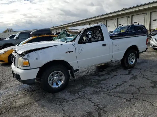 1FTYR10D46PA07762