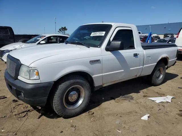 1FTYR10D46PA87953