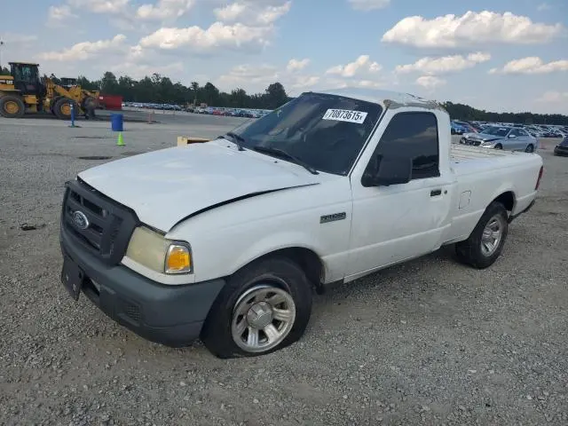 1FTYR10D47PA13644