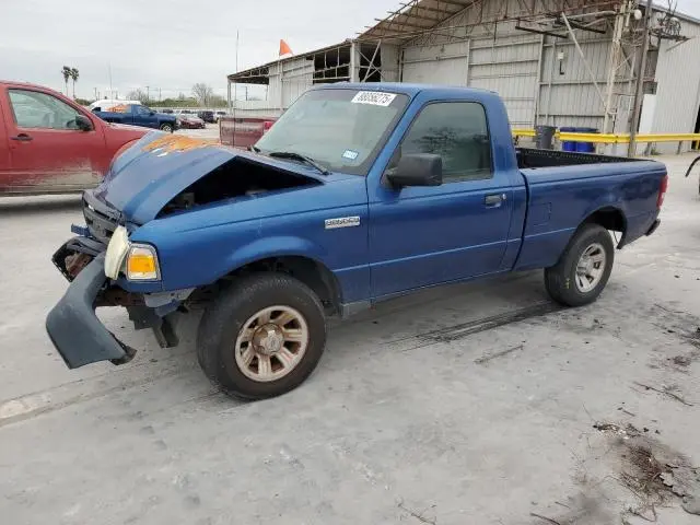 1FTYR10D48PA67785