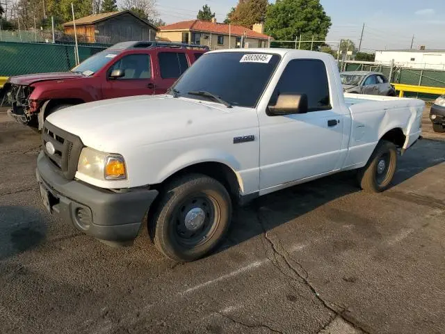 1FTYR10D48PB01952