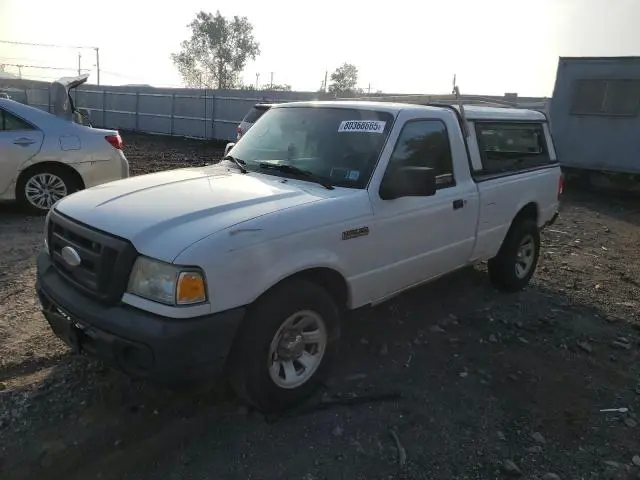 1FTYR10D48PB18346