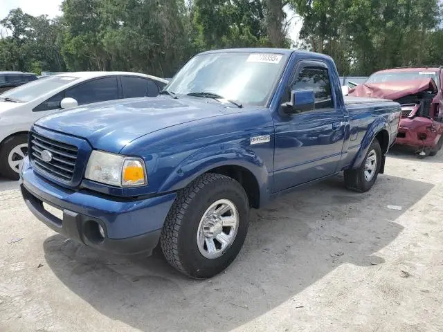 1FTYR10D49PA41222