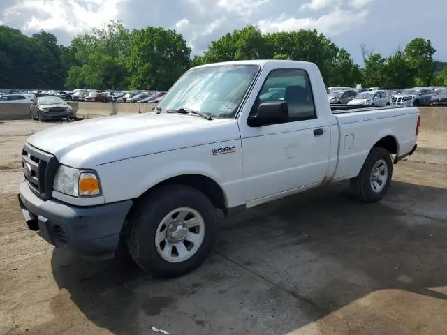 1FTYR10D49PA64029