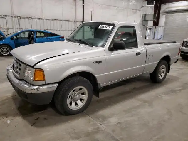 1FTYR10D52PB24373