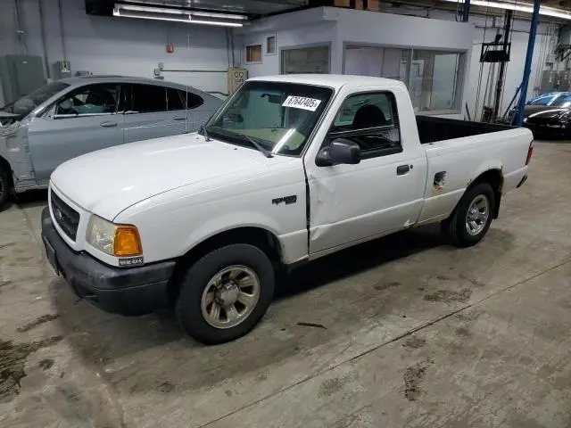 1FTYR10D53PB41501
