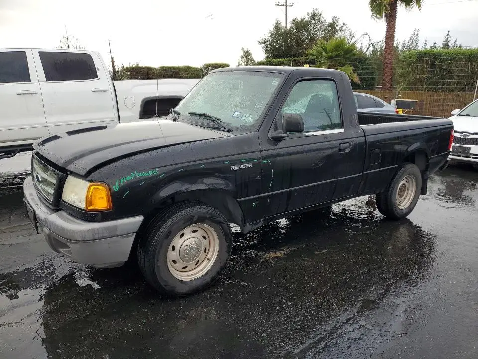 1FTYR10D53PB68181