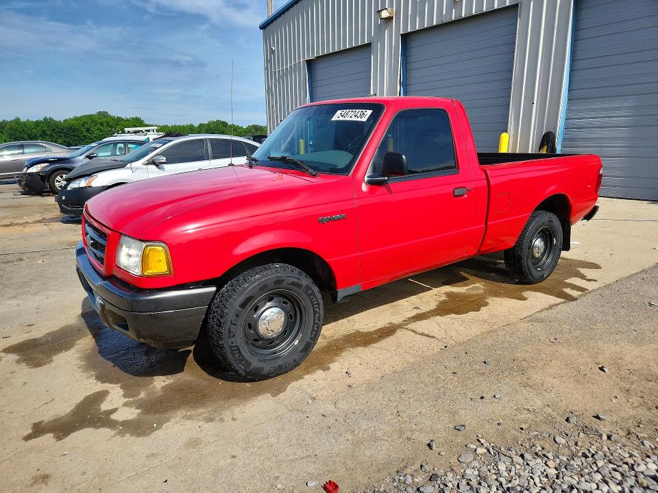 1FTYR10D53PB70397