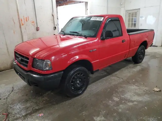 1FTYR10D53PB79973