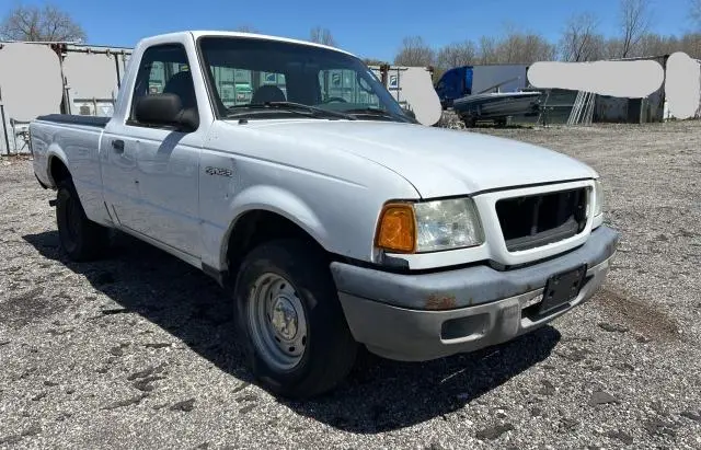 1FTYR10D53PB83005