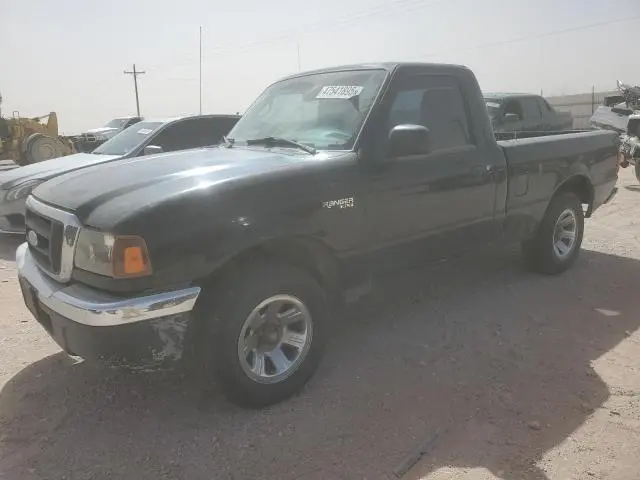 1FTYR10D55PA86017