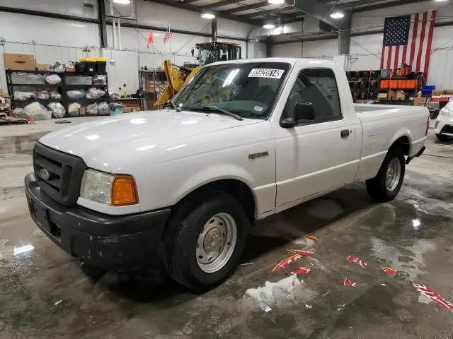 1FTYR10D55PB09988