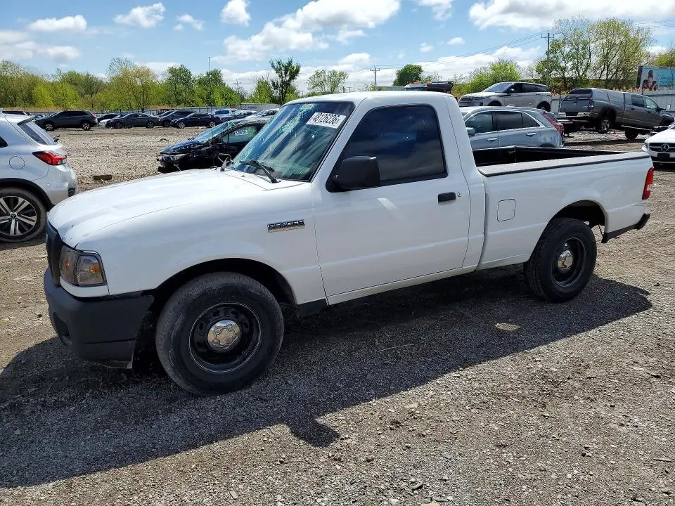 1FTYR10D56PA95060