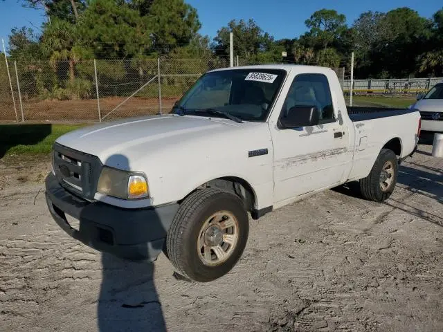 1FTYR10D57PA13992