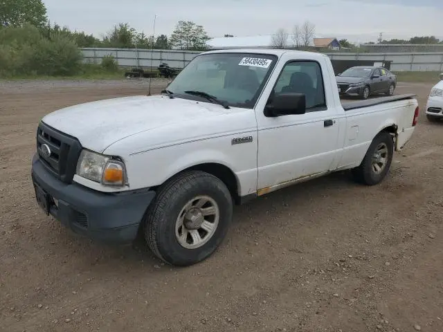 1FTYR10D57PA75540