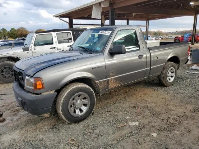 1FTYR10D58PA15663