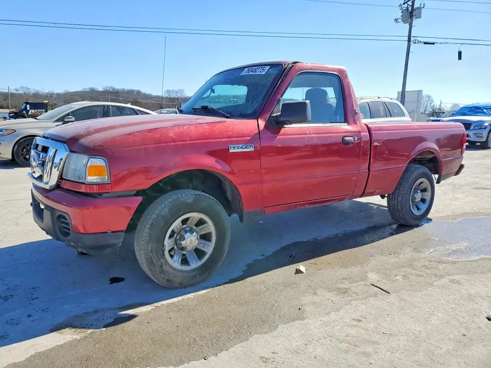 1FTYR10D58PA16487