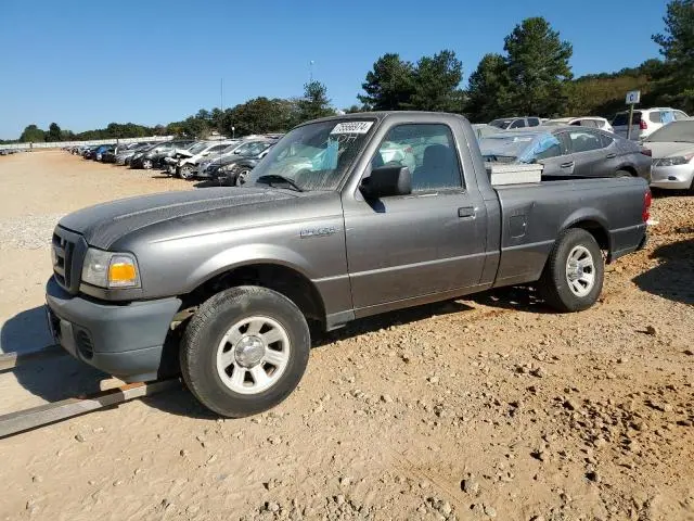 1FTYR10D58PA45195