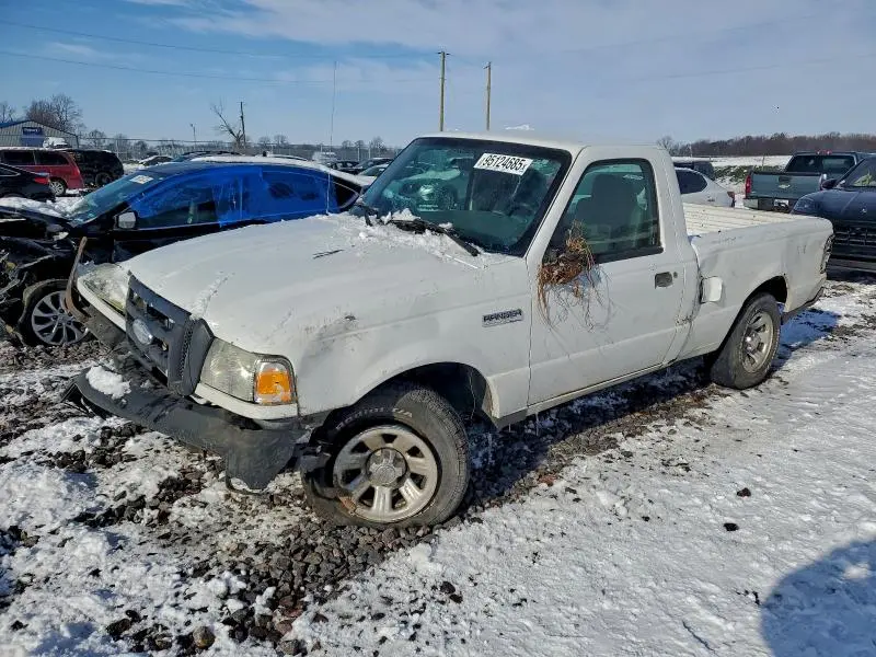 1FTYR10D58PA94946