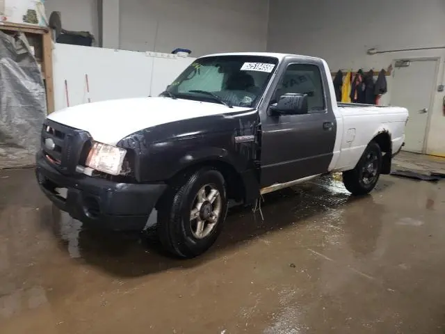 1FTYR10D58PB14175