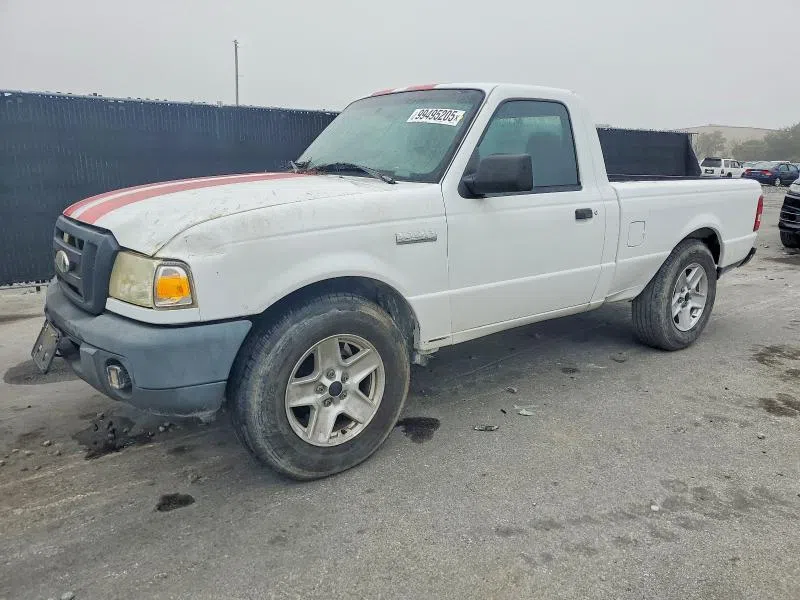 1FTYR10D59PA62905