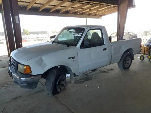 1FTYR10D61PB50379