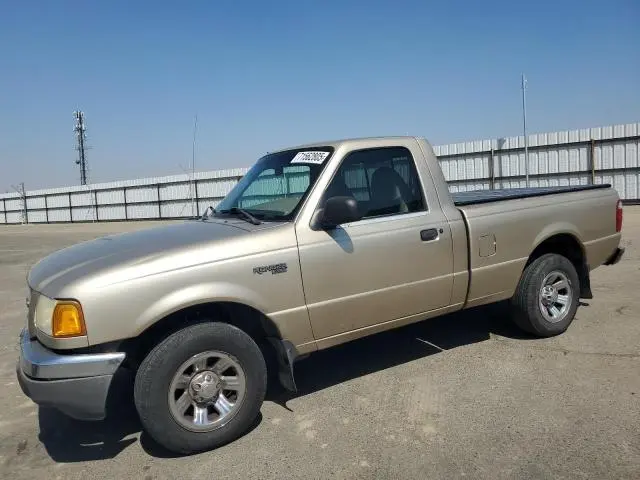 1FTYR10D62PB36242