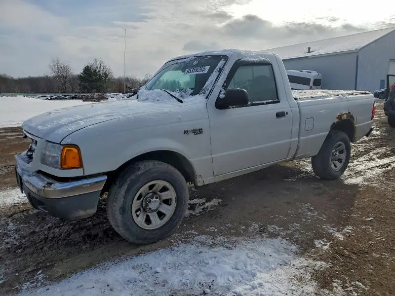 1FTYR10D62PB46060