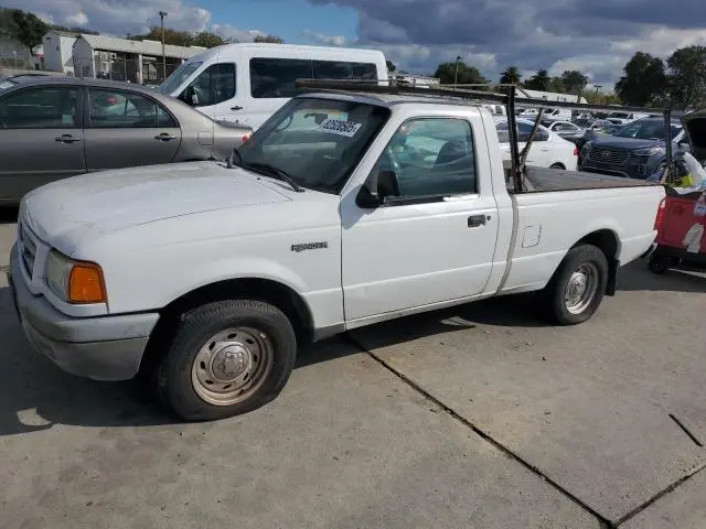 1FTYR10D63PA74195