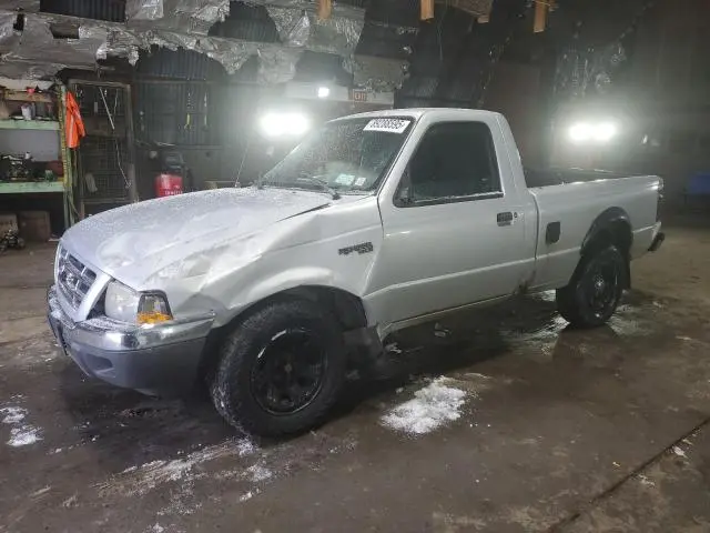 1FTYR10D63TA04820