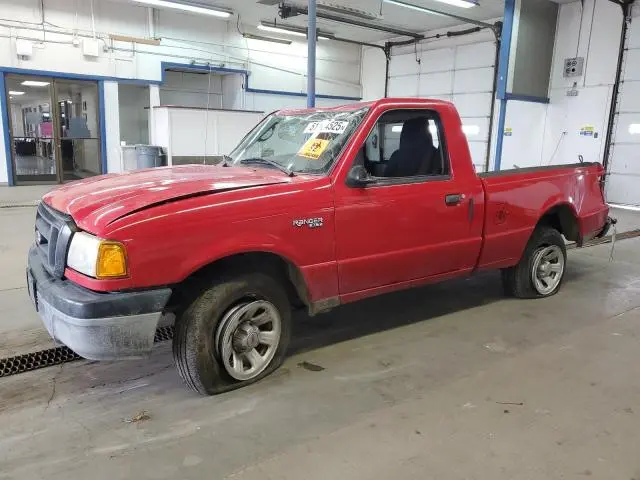 1FTYR10D64PA81004