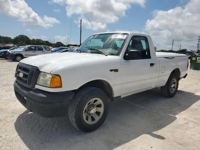 1FTYR10D64PB51195