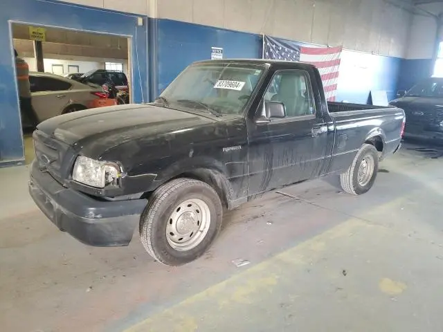 1FTYR10D65PA04148