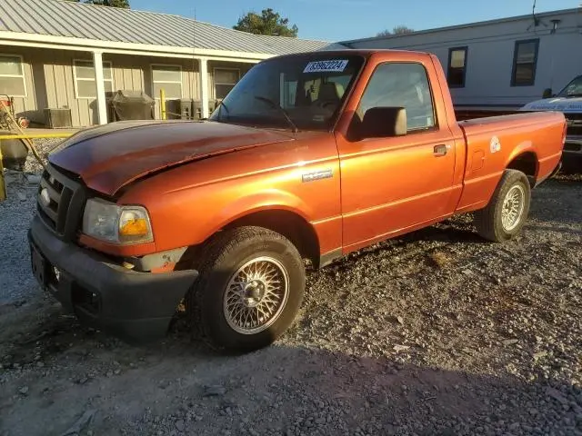 1FTYR10D67PA49030
